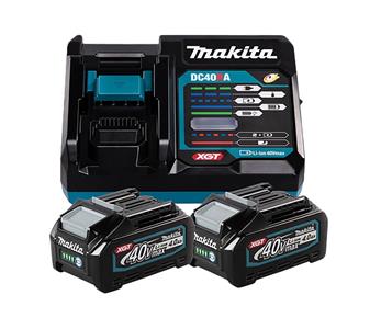 251165 Makita Grundausstattung 191L77-9.jpg